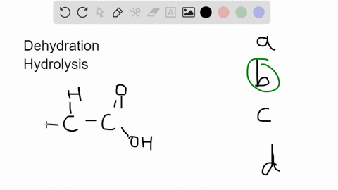 select-the-following-statements-that-describe-a-dehydration-reaction-select-all-that-apply-molecule-of-water-is-added-molecule-of-water-is-removed-used-to-make-a-larger-molecule-from-smaller-76038