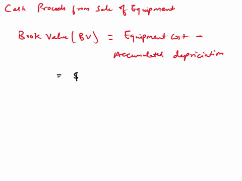 use-the-following-information-for-a-company-to-answer-the-following-question-equipmentdecember-312021-equipment-december-31-2022-accumulated-depreciationdecember-312021-accumulated-depreciat-89762