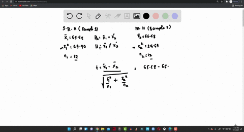 assume-that-the-paired-sample-data-are-simple-random-samples-and-that-the-differences-have-a-distr-9-14459
