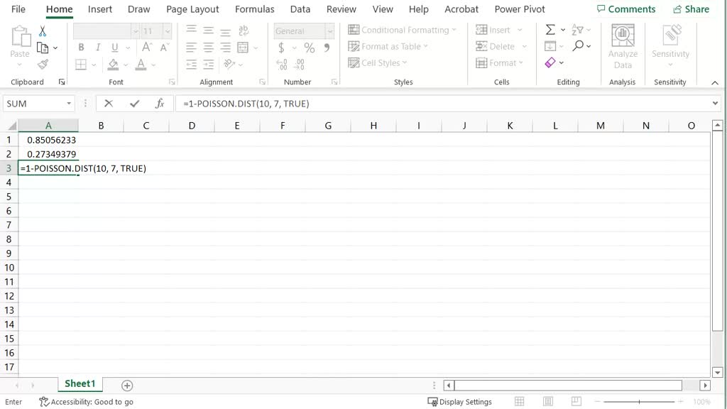probability of dying in a car accident