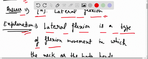 the-joints-between-the-articular-processes-of-adjacent-vertebrae-can-contribute-to-which-movement-a-86737
