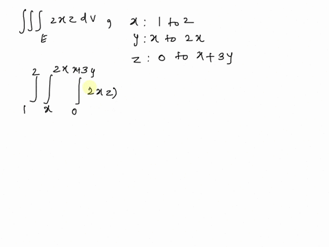 evaluate-2cz-dv-where-e-1y2-1-r-21-y-210-2-1-3y-19517