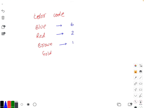 question-imagine-you-came-to-the-lab-and-found-resistor-with-color-code-blue-red-brown-gold-what-is-the-resistance-of-this-resistor-with-uncertainty-hint-uncertainties-should-have-only-one-s-09825