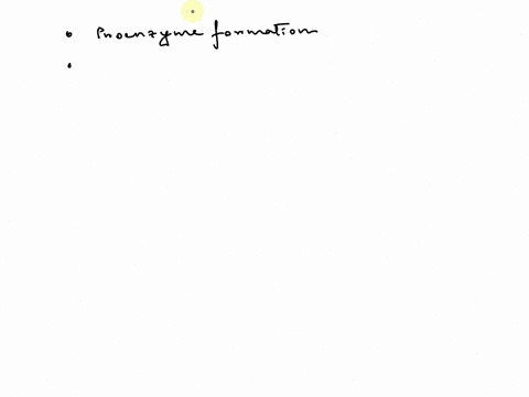 when-a-typical-protease-not-from-the-ubiquitin-system-is-synthesized-by-the-ribosome-it-generally-is-in-an-inactive-form-until-it-is-moved-to-the-organelle-in-which-it-operates-describe-two-27338