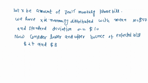 solve-the-problem_-the-amount-of-jens-monthly-phone-bill-is-normally-distributed-with-a-mean-of-78-and-a-standard-deviation-of-12-within-what-range-are-68-of-her-phone-bills-between-66-and-s-16307
