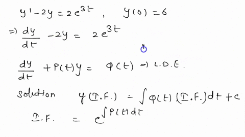 point-find-the-function-satisfying-the-differential-equation-y-2y-2e-and-y0-79956