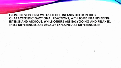 from-the-very-first-weeks-of-life-infants-differ-in-their-characteristic-emotional-reactions-with-2-84293
