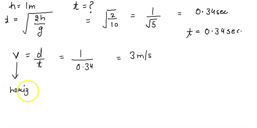 A girl and a boy pull in opposite directions on strings attached to