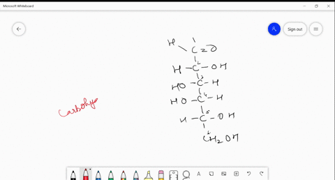 what-type-of-molecule-is-shown-here-h-c0-h-2-_-oh-ho-h-ho-_-6-h-h-oh-6-choh-select-one-nucleotide-amino-acid-lipid-carbohydrate-water-52975