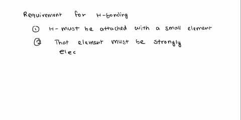 which-of-the-following-molecules-can-hydrogen-bond-with-itself-11-ch2f2-nh3-ch3-o-h-h3c-c-ch3-1-2-3-4-1-2-3-12-34-1234-23-51013