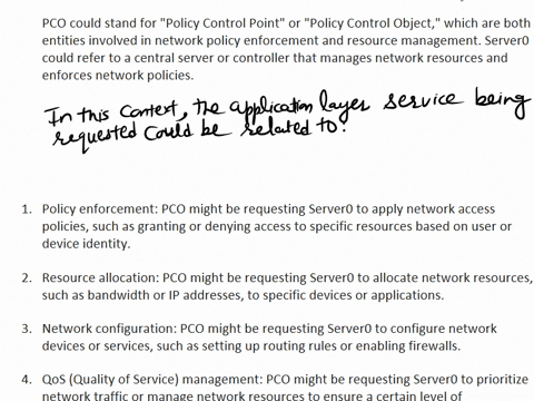 what-is-the-application-layer-service-being-requested-from-server0-by-pco-80716