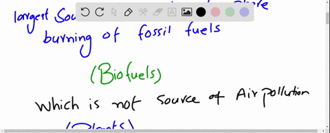 the-greatest-emission-of-sulfur-dioxide-so2-comes-from-_________-question-options-a-fires-b-on-road-vehicles-c-electricity-generation-d-industrial-processes-e-biofuels-which-of-the-following-77795