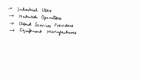 4-in-order-to-realize-the-full-potential-of-network-cloudification-which-of-the-following-groups-need-to-work-together-industrial-users-network-operators-cloud-service-providers-equipment-ma-81328