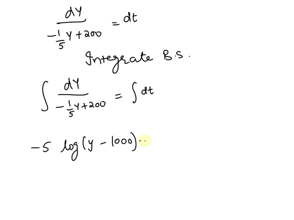 solved-in-process-control-what-is-a-right-half-plane-zero-or-left