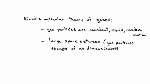 according-to-kinetic-molecular-theory-the-gas-laws-hold-best-under-the-conditions-of-a-high-p-and-high-t-b-high-p-and-low-t-c-low-p-and-low-t-d-low-p-and-high-t-e-all-of-these