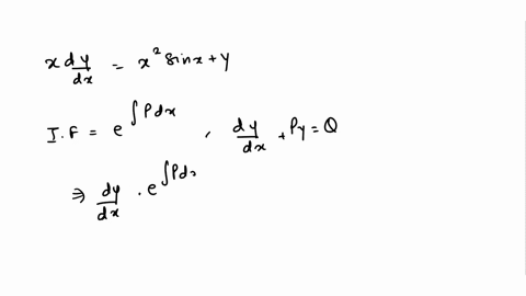 nhs2uzu-exercise-solve-the-following-linear-differential-equation-xesinx-y-y-zxy-x-dxy-4x1-yi-8-y-sinxy-2sinx-yz-1-reference_-zill-d-2018-differential-equatcns-1-337-55988-ecumgn-value-frobl-40208