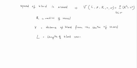 poiscuilles-law-the-speed-of-blood-in-a-vessel-is-given-by-vl-p-r-r-vfracp4-l-vleftr2-r2right-where-58948
