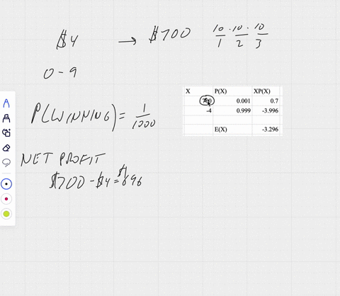 answer-e-pls-in-a-states-lottery-you-can-bet-4-by-selecting-three-digitseach-between-o-and-9-inclusiveif-the-same-three-numbers-are-drawn-in-the-same-order-you-win-and-collect-700complete-pa-83427
