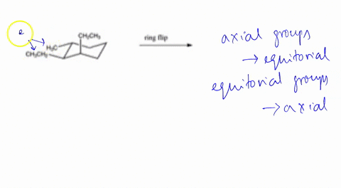 12-6-pts-which-molecule-represents-the-chair-flipped-conformer-of-the-given-compound-mtieunt-chin-lici-ch-ci-ch-c-tbi-chi-ch-0l0-cic-12442