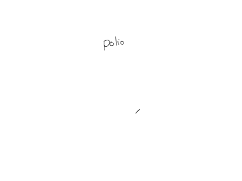 a-moving-to-another-question-will-save-this-response-question-47-the-polio-vaccine-a-vaccine-where-the-virus-is-grown-then-chemically-killed-is-an-ecumple-of-which-type-of-vacoine-g-atrenuated-vaccine
