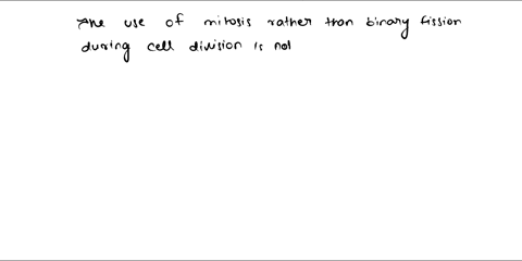 the-endosymbiotic-hypothesis-for-the-origin-of-chloroplasts-from-gram-negative-prokaryotes-is-supported-by-all-of-the-following-lines-of-evidence-except-the-presence-of-enzymes-for-the-light-99822