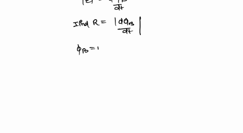 150-ma-x-x-x-x-x-x-x-x-80-cm-x-x-x-x-x-x-x-80-cm-33528