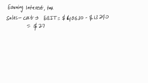 graff-incorporated-has-sales-of-40630-costs-of-13290-depreciation-expense-of-2790-and-interest-expense-of-2030-the-tax-rate-is-21-percent-what-is-the-operating-cash-flow-or-ocf-13361