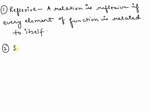 25-points-consider-the-heat-equation-ut-uxx-0-x-l-t-0-with-boundary-bc-and-initial-ic-conditions-as-given-below-ux-0-2u0t-0-bcs-for-t-0-uz1t-4u1t-0-ic-uz0-fz-for-0-x-l_-give-physical-explana-28826