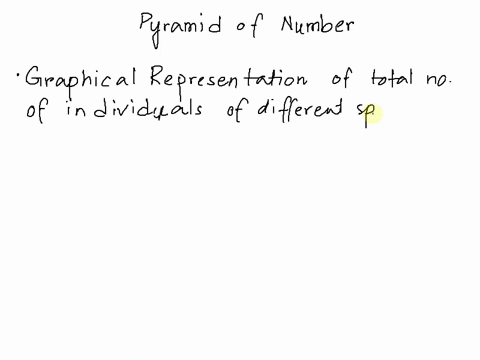 i-need-help-with-this-the-most-abundant-organism-in-an-ecosystem-a-producers-b-primary-consumers-c-generalists-75595