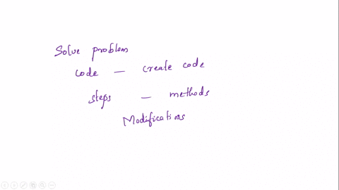 problem-circular-linkedlist-problem-description-download-from-canvas-the-following-files-mylistjava-also-provided-as-listing-241-in-our-textbook-testmycircularlinkedlistjava-a-test-program-f-37473