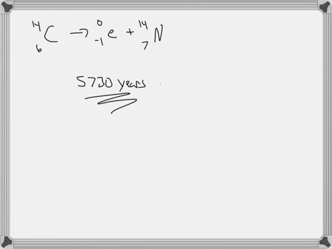 how-can-radiocarbon-dating-be-used-to-measure-the-age-of-once-living-things-46812
