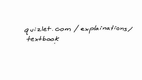 solution-of-this-text-book-seventh-edition-engineering-mechanics-statics-volume-1-jlmeriamlgkraige-53571