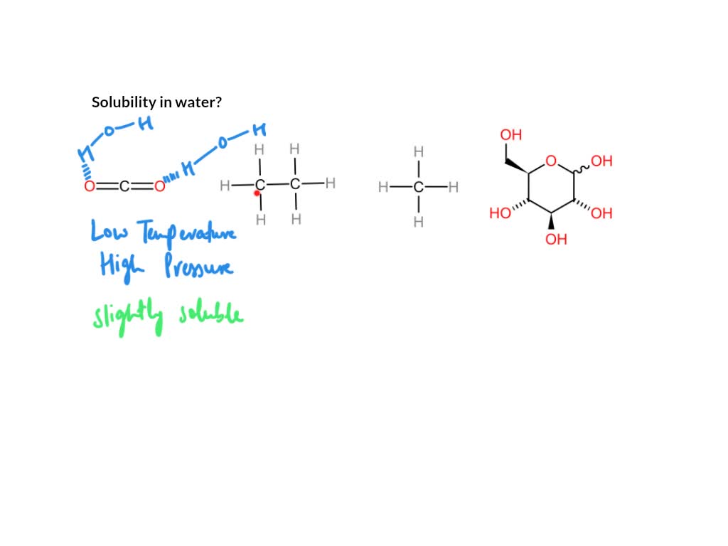 solved-which-of-the-following-would-be-most-soluble-in-water-co2-ch4