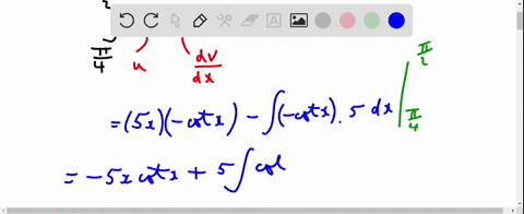 hw62-integration-by-parts-problem-6-previous-problem-problem-list-next-problem-point-evaluate-the-integral-sxcsc-x-dx-il4-65616