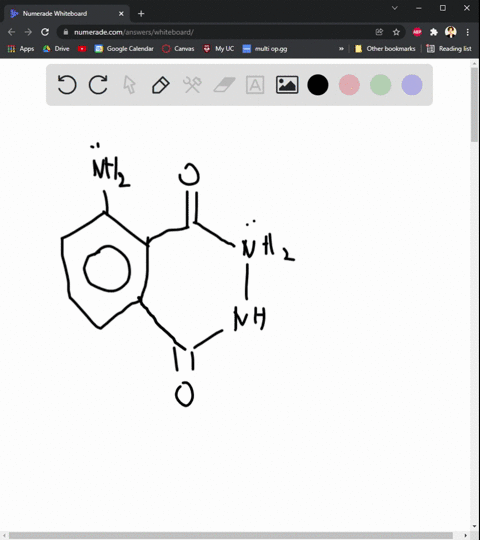 tautomerizadlon-luminol-provide-complete-base-catalyzed-mechanism-that-shows-tutomerization-of-neutral-luminol-zwitterionic-form-using-chemdraw-you-must-include-appropriate-attows-intermedia-02895