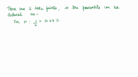 test-scores-find-the-percentile-rank-for-each-test-score-in-the-data-set-round-to-the-nearest-whole-percentile-10-15-19-2330-68183