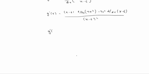 find-the-absolute-extrema-of-the-function-on-the-closed-interval-4x2-gx-2-1-x-2-minimum-x-y-smaller-x-value-minimum-x-y-larger-x-value-maximum-x-y-09867