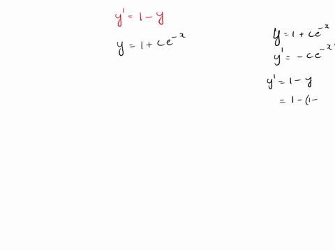 use-the-slope-field-in-exercise-3-to-make-a-conjecture-about-the-behavior-of-the-solutions-of-yprime-25201