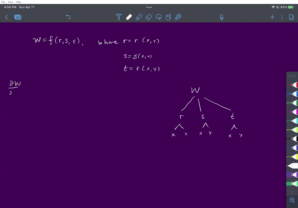 solved-dt-draw-a-tree-diagram-and-then-use-the-tree-diagram-to-write