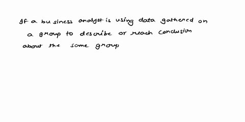 moving-to-another-question-will-save-this-response-question-2-decide-whether-descriptive-or-inferential-statistics-is-used-in-the-following-statement-the-total-amount-of-estimated-osses-for-57323