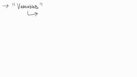 you-are-asked-to-conceptualize-the-solution-to-a-problem-without-coding-it-in-python-the-problem-is-as-followsyou-are-provided-with-a-text-file-containing-daily-rainfall-amounts-for-a-city-o-77577