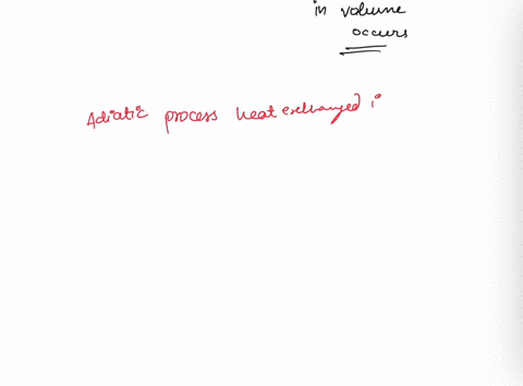 why-do-we-use-the-equation-encvt-for-adiabatic-processes-even-though-change-in-volume-occurs-58649