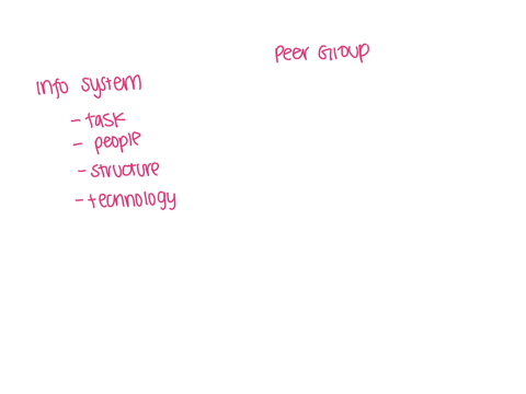 define-a-new-information-system-that-could-be-implemented-by-bryant-stratton-that-could-benefit-the-student-community-in-some-way-3