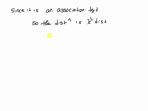question-20-to-carry-out-the-association-test-at-level-005-the-following-output-is-produced-giving-test-statistic-of-15266_-chi-square-tests-value-asymptotic-signilicance-2-sided-_-pearson-c-06481