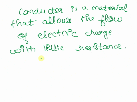 explain-the-difference-between-a-conductor-an-insulator-and-a-semiconductor-give-an-example-of-each-to-illustrate-your-comparison-56119