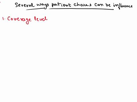 discussion-board-4-price-sensitivity-and-patient-choices-in-pharmacy-practice-13-13-unread-replies-13-13-replies-description-anyone-who-recalls-not-having-access-to-insurance-can-appreciate-59656