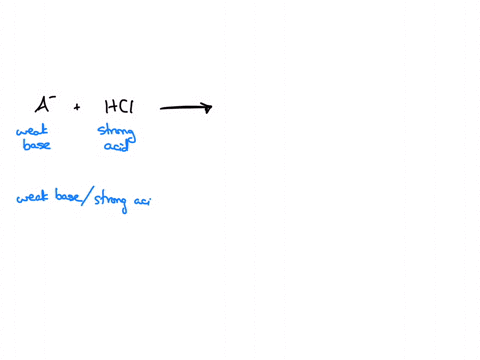 choose-the-most-appropriate-indicator-for-the-titration-of-0100-m-naa-with-0100-m-hciaq-kb-a-56-x-10-9-the-approximate-ph-range-for-colour-change-for-each-indicator-is-shown-beside-each-indi-95174