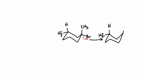 5-what-isare-the-predicted-products-for-the-mathrms_mathrmn-1-reaction-shown-i-ii-iii-iv-v