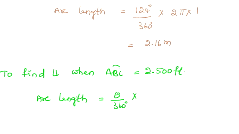 figure-nat-dorrtulne-thexevla-1in-jengch-of-432-whin-ee-l-scont-aaoils-figure-23-44-reler-to-ficule-5-45-the-ltcumfetencc-vhe-jength-arwhen-1-mnen-3562-mm-cucle-fn-mtti-deletinine-lnex-jidl-26006
