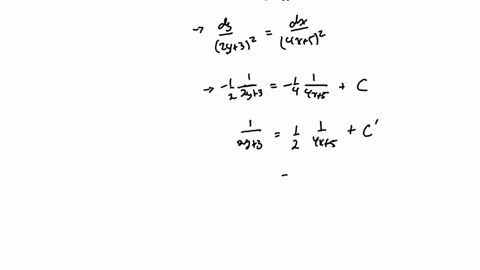 solve-the-following-differential-equation-11